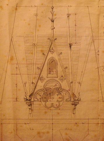 http://www.rarearchitecturaldrawings.com/image/38998549_scaled_356x480.jpg